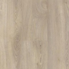 BerryAlloc Style 5mm Elegant Light Greige 60001561
