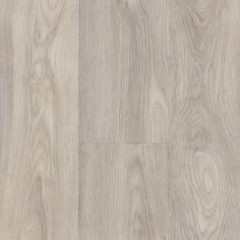 BerryAlloc Style 5mm Elegant Light Grey 60001560
