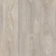 Elegant Light Grey 60001560 - BerryAlloc Style