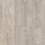 Elegant Light Grey 60001560 - BerryAlloc Style