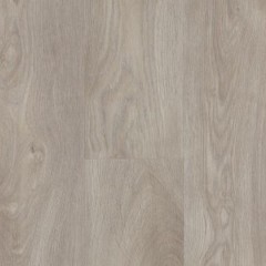 BerryAlloc Style 5mm Elegant Medium Grey 60001564