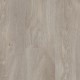 Elegant Medium Grey 60001564 - BerryAlloc Style