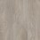 Elegant Medium Grey 60001564 - BerryAlloc Style