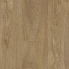 BerryAlloc Style 5mm Elegant Natural Brown 60001563