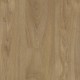 Elegant Natural Brown 60001563 - BerryAlloc Style