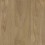 Elegant Natural Brown 60001563 - BerryAlloc Style