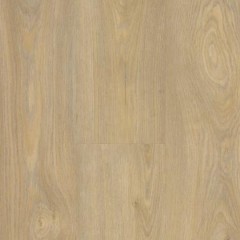 BerryAlloc Style 5mm Elegant Natural 60001562