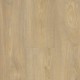 Elegant Natural 60001562 - BerryAlloc Style