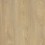 Elegant Natural 60001562 - BerryAlloc Style