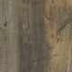 Rustic Dark 60001573 - BerryAlloc Style