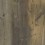 Rustic Dark 60001573 - BerryAlloc Style