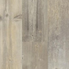 BerryAlloc Style 5mm Rustic Light 60001574