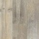 Rustic Light 60001574 - BerryAlloc Style