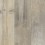 Rustic Light 60001574 - BerryAlloc Style