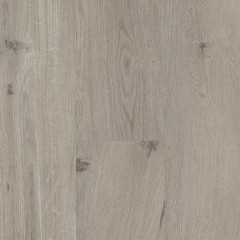BerryAlloc Style 5mm Vivid Grey 60001572