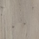 Vivid Grey 60001572 - BerryAlloc Style