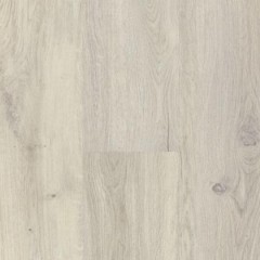 BerryAlloc Style 5mm Vivid Light 60001569
