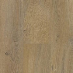 BerryAlloc Style 5mm Vivid Natural Brown 60001571