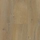 Vivid Natural Brown 60001571 - BerryAlloc Style