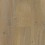 Vivid Natural Brown 60001571 - BerryAlloc Style