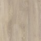 Vivid Natural 60001570 - BerryAlloc Style
