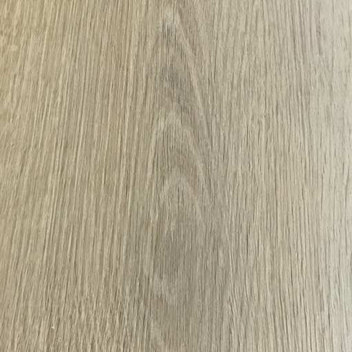 Desert Rustic Oak 3538 Desert Rustic Oak 3538