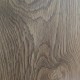 Estética de Tauro Serie 4000 Roble Karen Lamas
