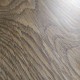Roble Karen - Tauro Lamas PVC