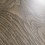 Roble Karen - Tauro Lamas PVC