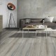 Contextual del producto Roble Bambara Lamas SPC