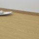 Estética de Tauro Serie 6000 Roble Duero Lamas WPC + LVT