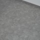 Estética de Tauro Serie 6000 Óxido Gris Lamas WPC + LVT