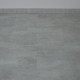 Estética de Tauro Serie 6000 Óxido Plata Lamas WPC + LVT