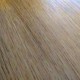 Contextual del producto Roble Duero Lamas WPC + LVT