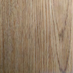 Tauro Serie 6000 Roble Duero Lamas WPC + LVT