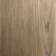 Roble Duero - Tauro Lamas WPC + LVT