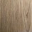 Roble Duero - Tauro Lamas WPC + LVT
