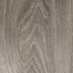 Roble Támesis - Tauro Lamas WPC + LVT