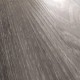 Estética de Tauro Serie 6000 Roble Támesis Lamas WPC + LVT