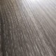 Contextual del producto Roble Sena Lamas WPC + LVT