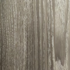 Tauro Serie 6000 Roble Sena Lamas WPC + LVT