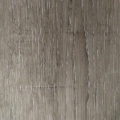 Tauro Serie 6000 Roble Guadiana Lamas WPC + LVT