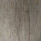 Roble Guadiana - Tauro Lamas WPC + LVT