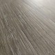 Contextual del producto Roble Guadiana Lamas WPC + LVT