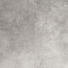 Tauro Serie 6000 Óxido Gris Lamas WPC + LVT