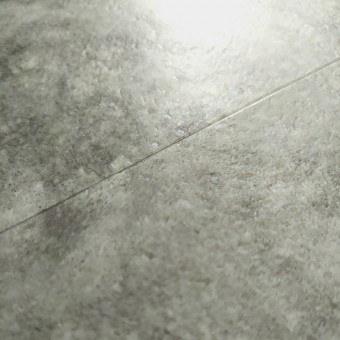TARIMA PVC VINÍLICA CLICProducto Óxido Gris WPC009 