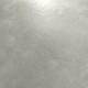 Contextual del producto Óxido Plata Lamas WPC + LVT