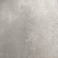 Tauro Serie 6000 Óxido Plata Lamas WPC + LVT