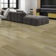 Estética de Nature Floor SPC 5mm Roble Berna