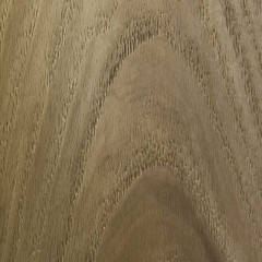 Nature Floor SPC 5mm Roble Berna